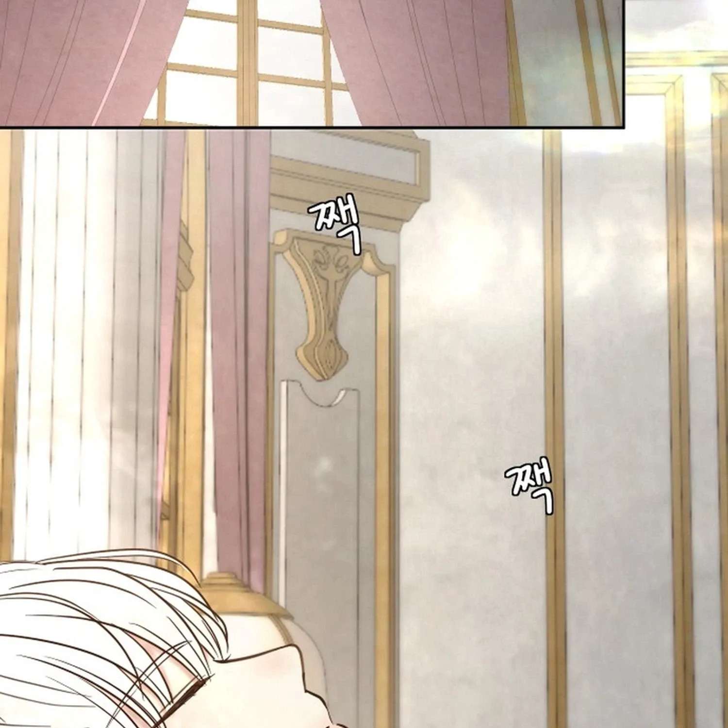 I Adopted the Male Lead from the Shelter 〘Official〙 Chapter 118 - page 3