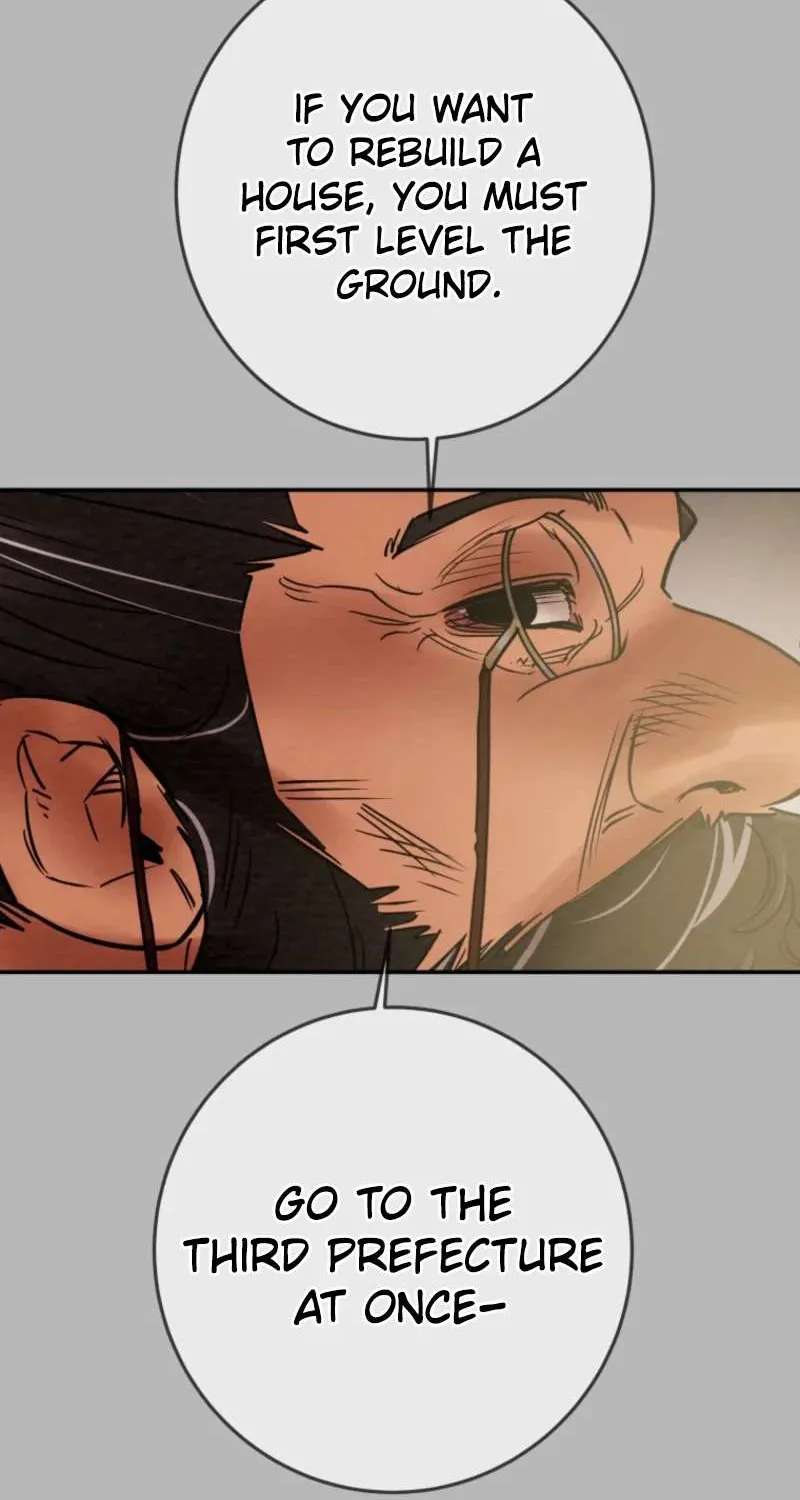 Heavenly Moon Chapter 275 - page 4