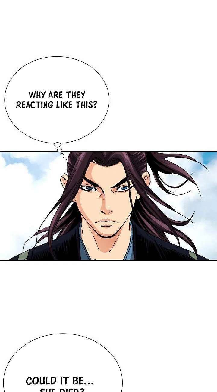 Absolute Ultimate Martial Lord Chapter 48 - page 67