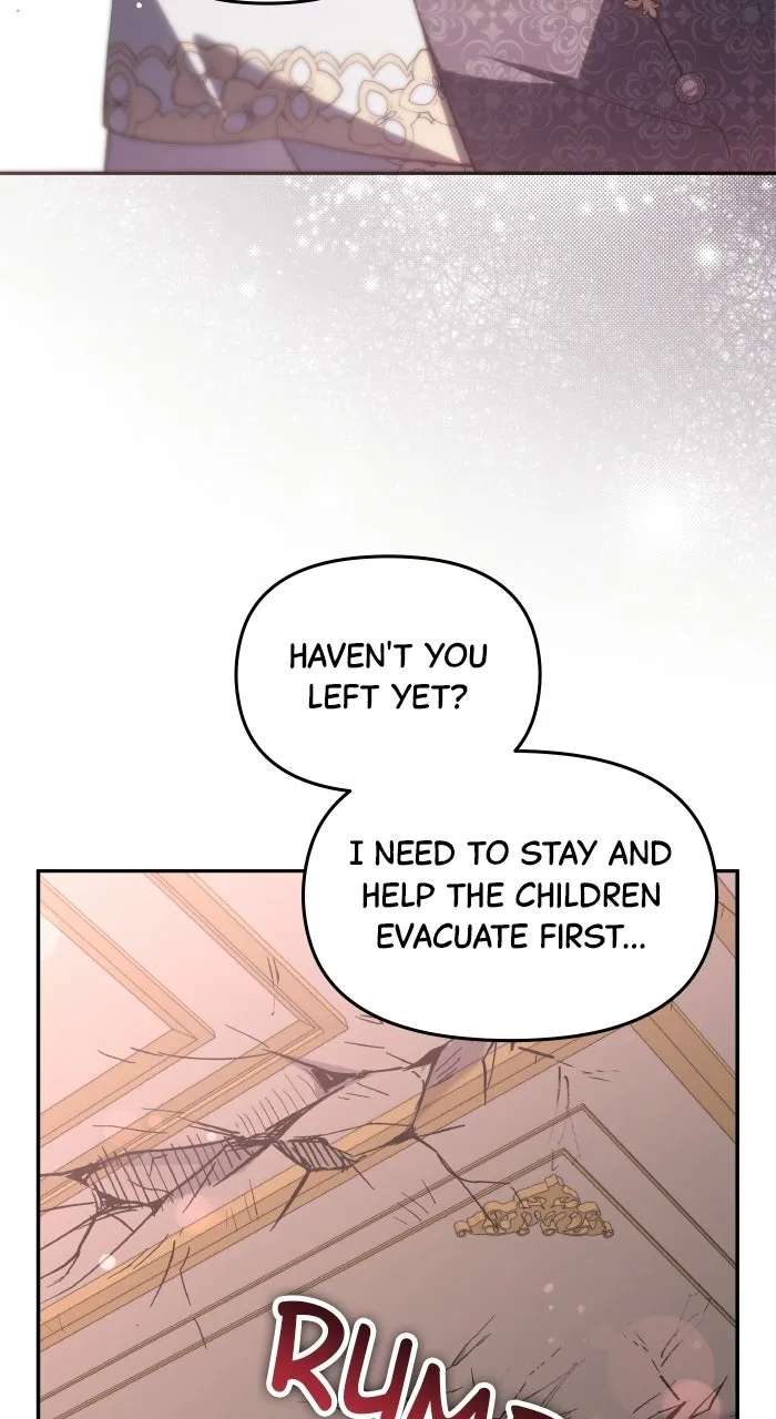 The Archmage Becomes theSwordmaster's Youngest Daughter Chapter 36 - page 30