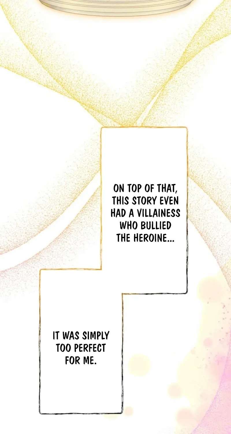 I Possessed the Most Terrifying Stepmother in History! Chapter 29 - page 37