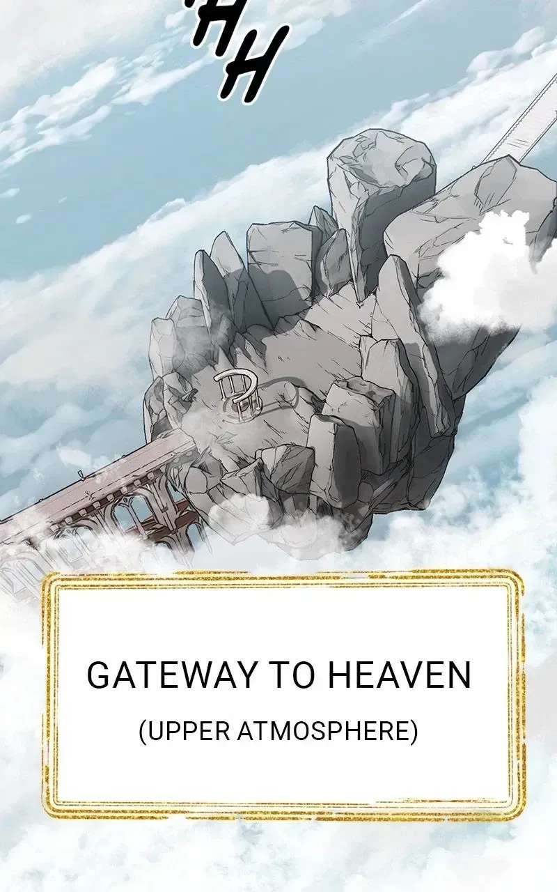Over the Top Chapter 50 - page 150