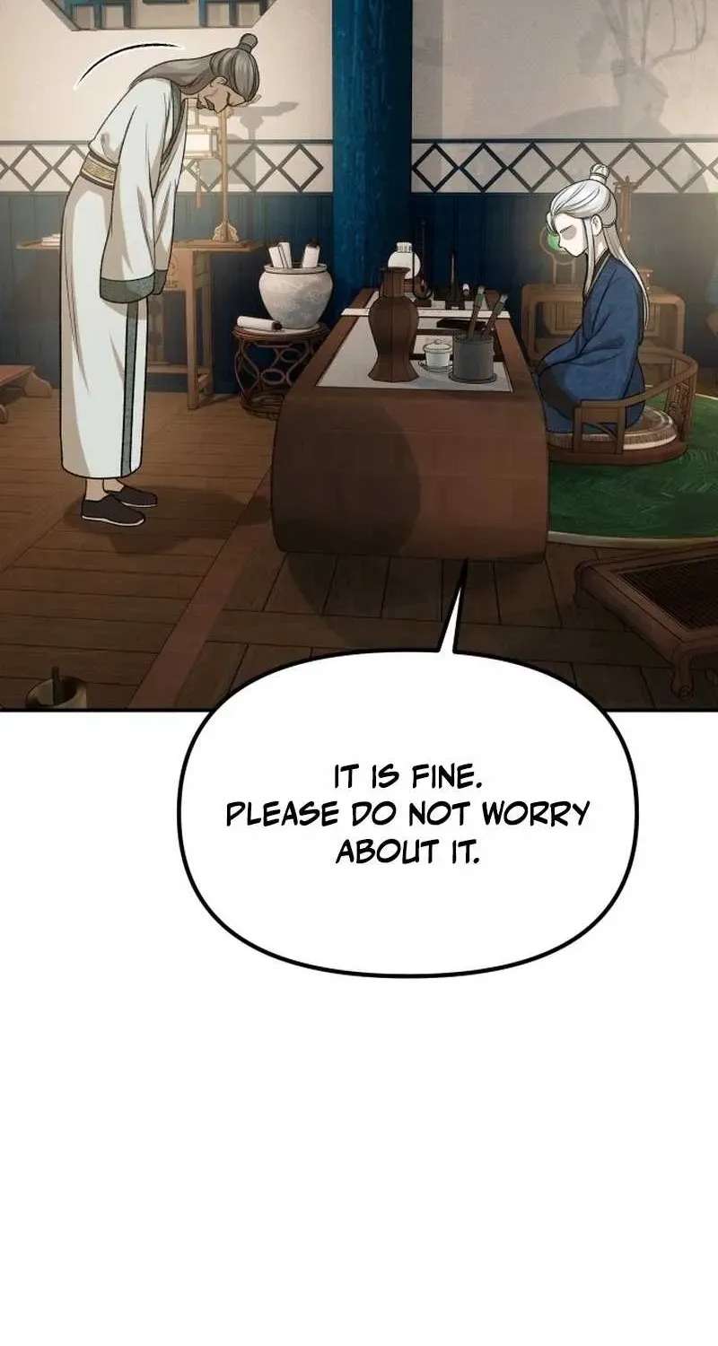 The Divine Brush of Hwarim Chapter 1 - page 79