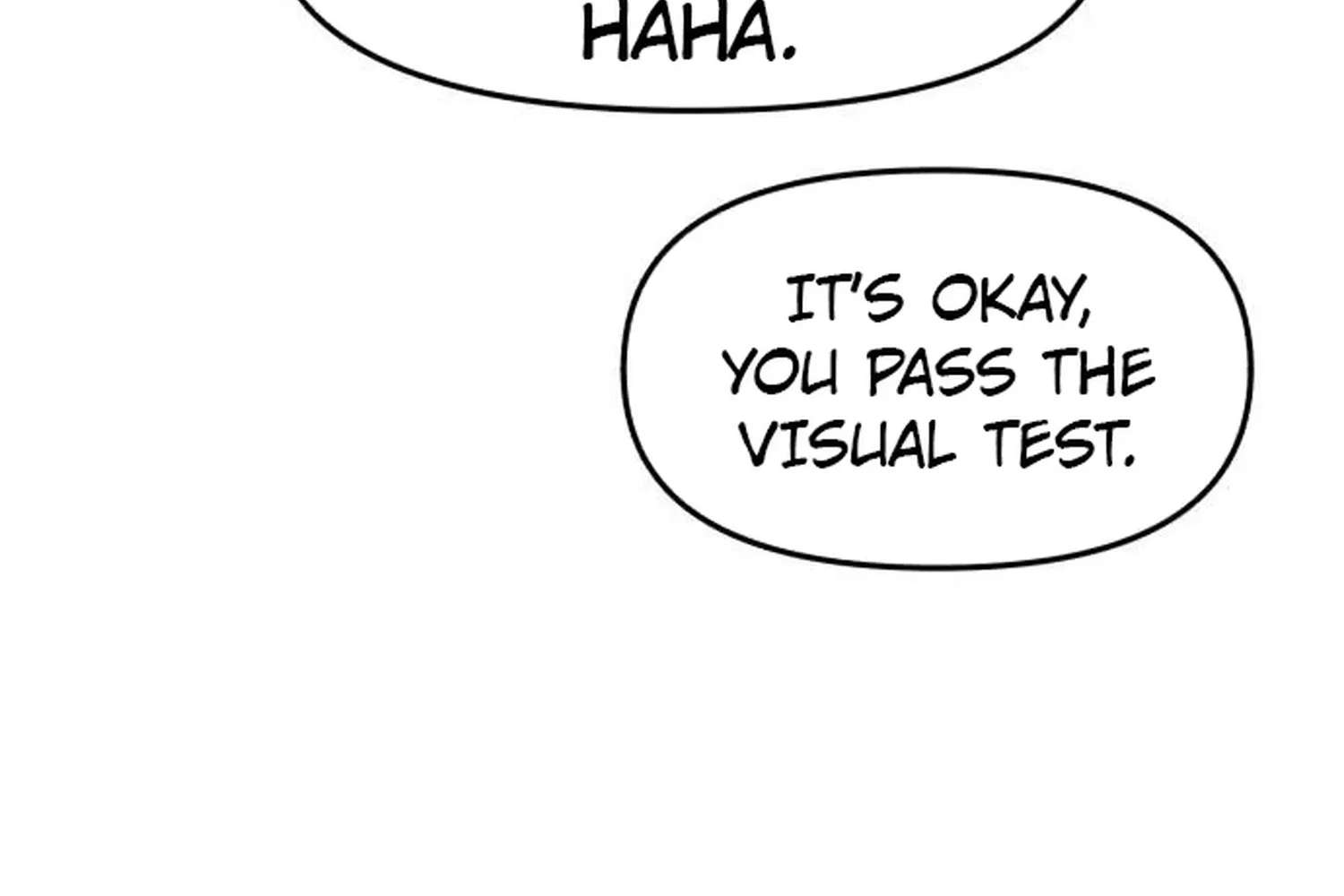 Star For You! Chapter 10 - page 16