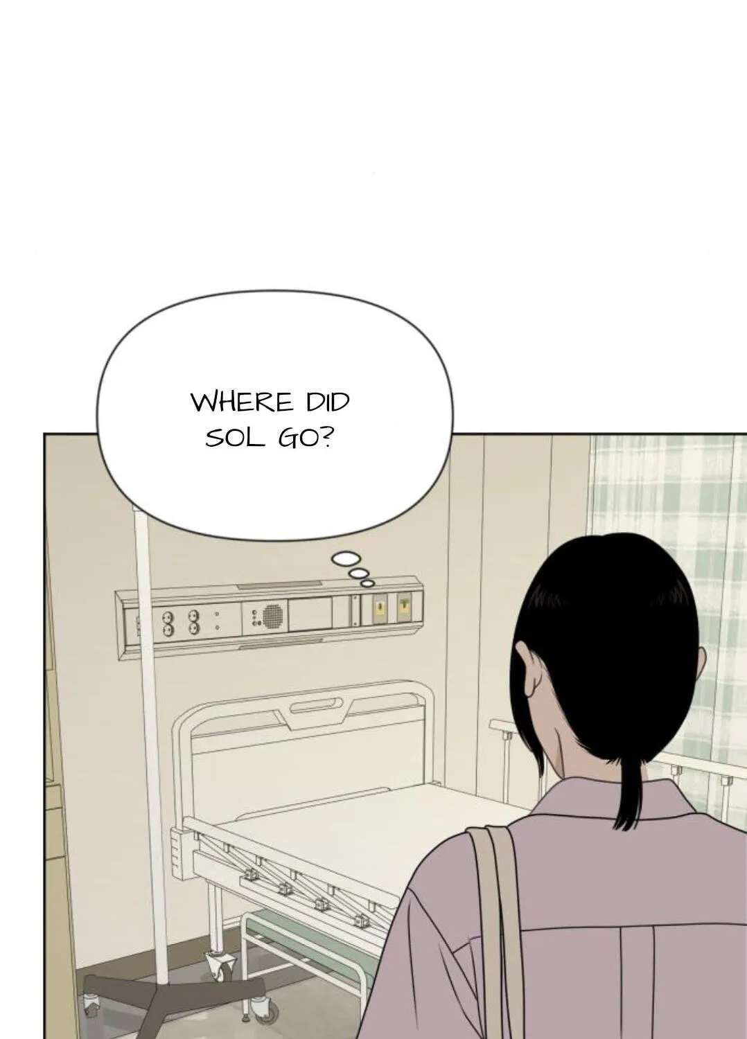 The Students of Illip Arts High Chapter 96 - page 142