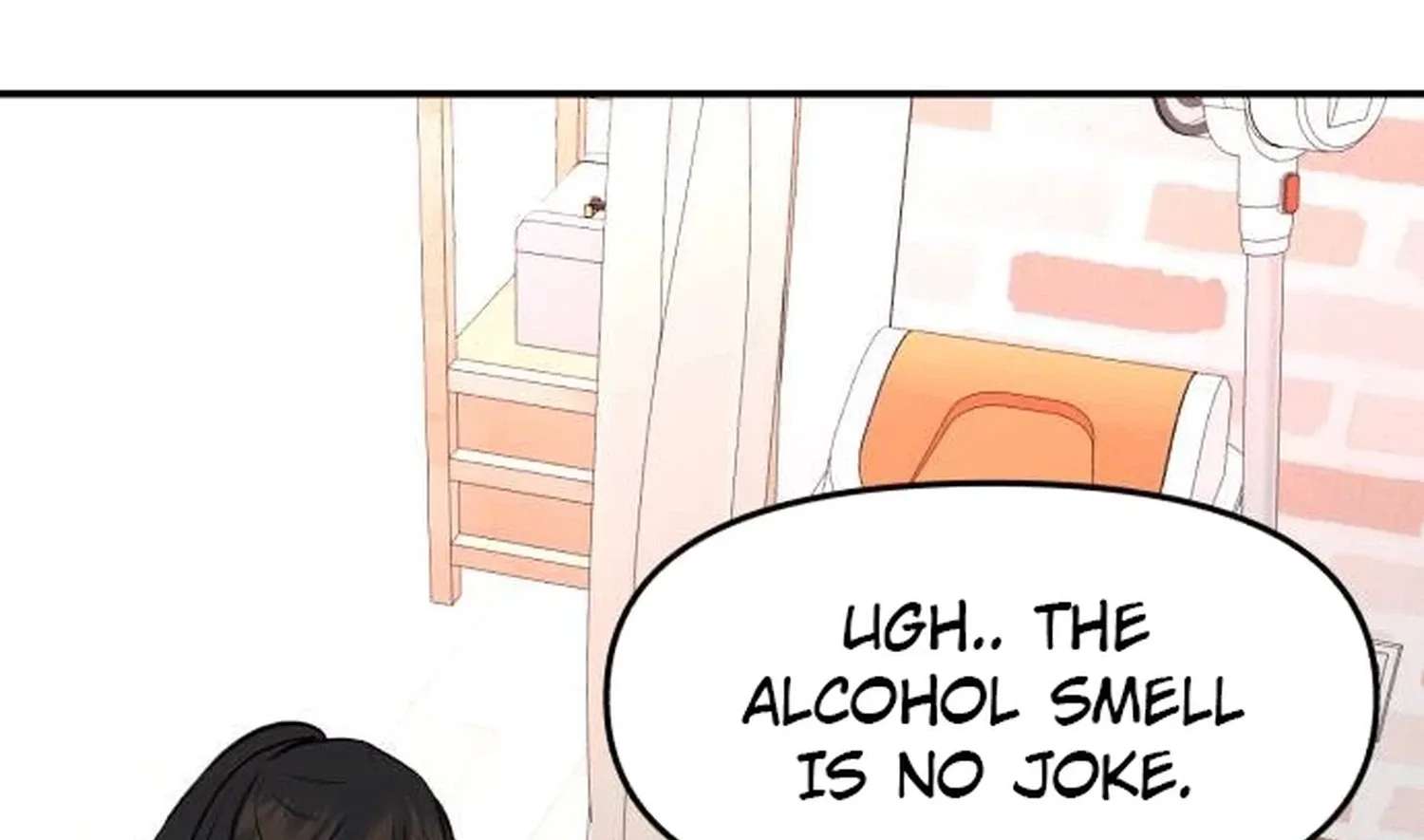 Star For You! Chapter 12 - page 137