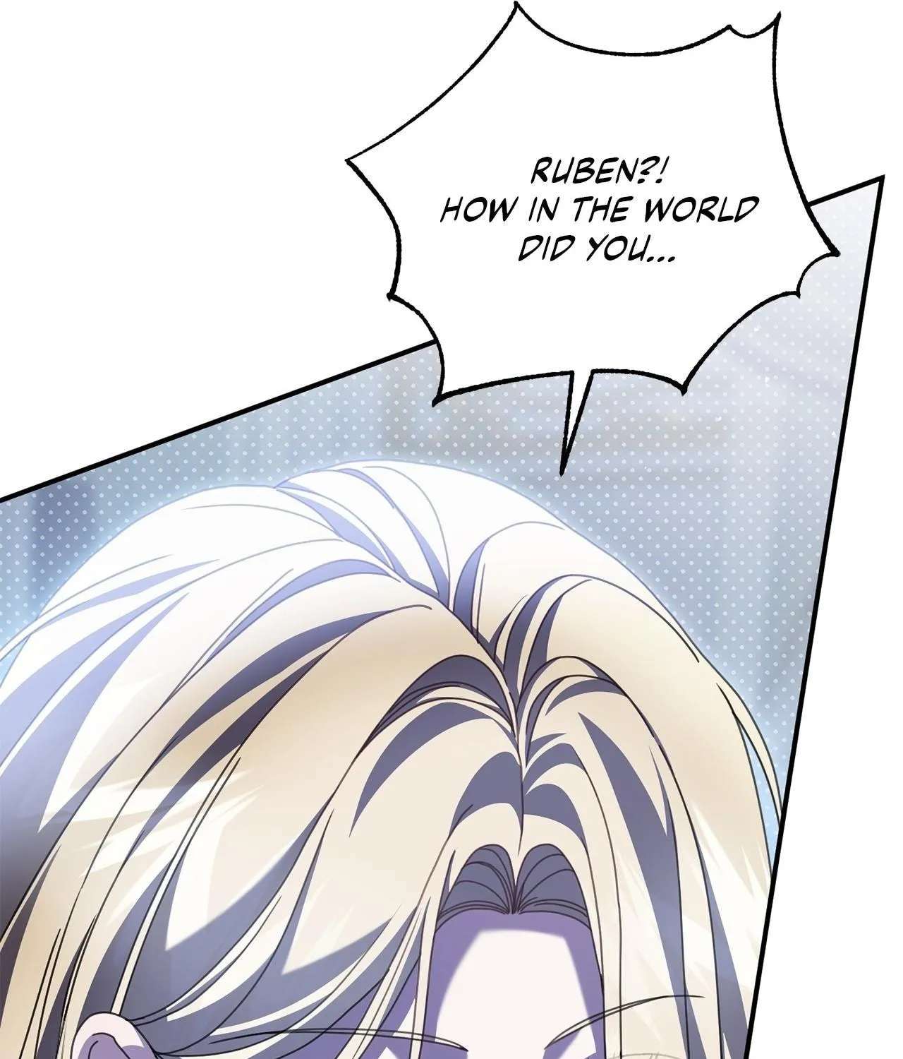 That’s Not What My Will Said Chapter 64 - page 16