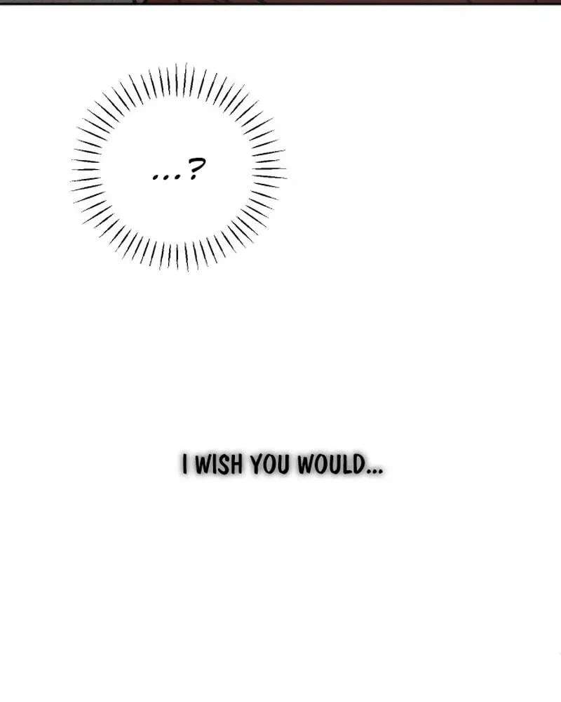 I Adopted the Male Lead from the Shelter Chapter 117 - page 42