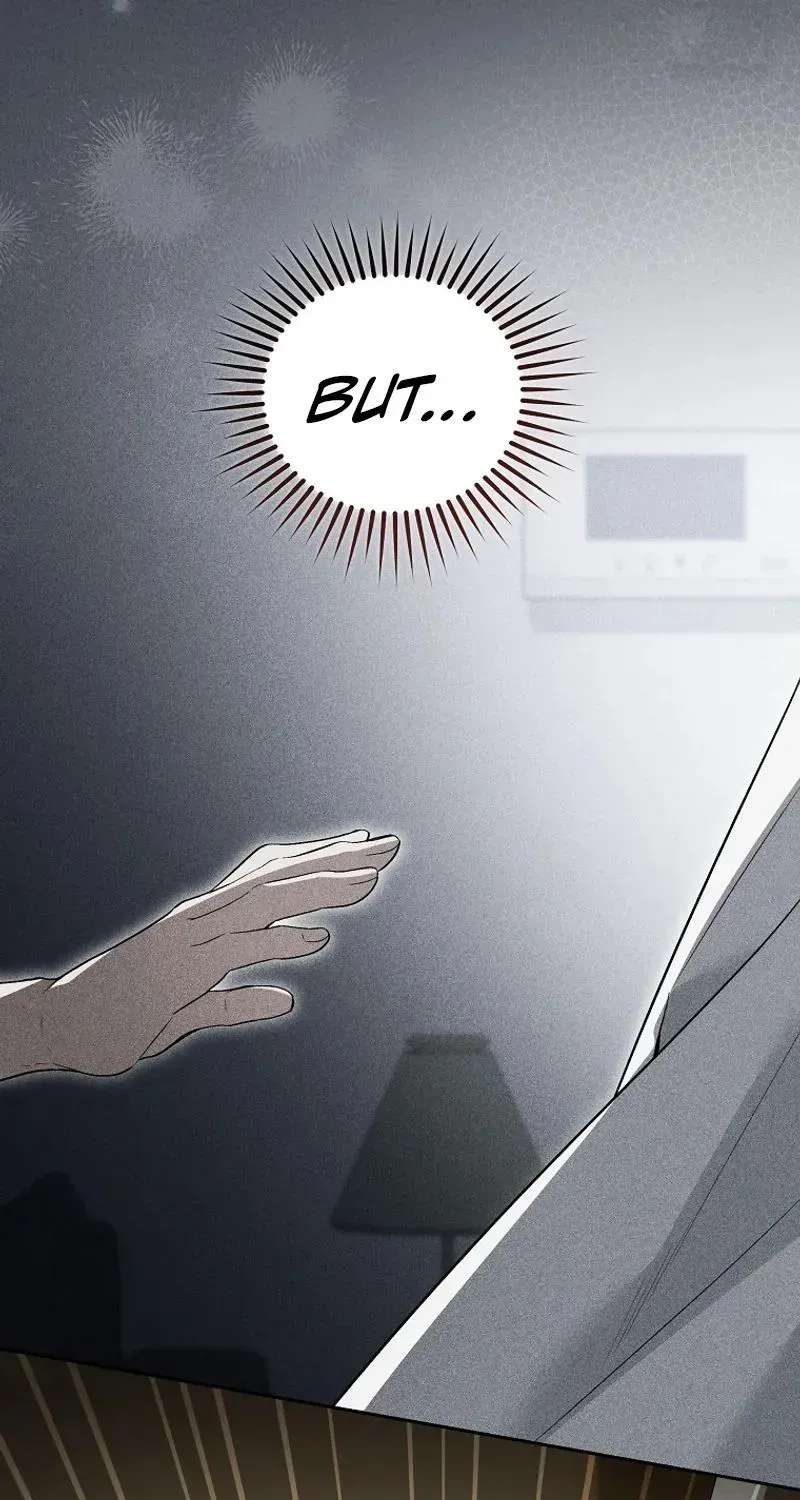 A Veteran Player is Needed in the Apocalypse Chapter 30 - page 8