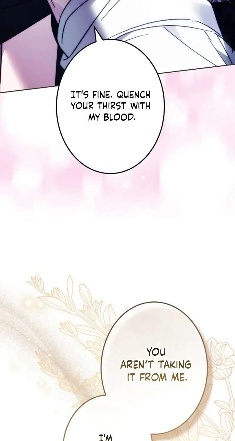 The Final Boss Wants to Die Chapter 19 - page 66