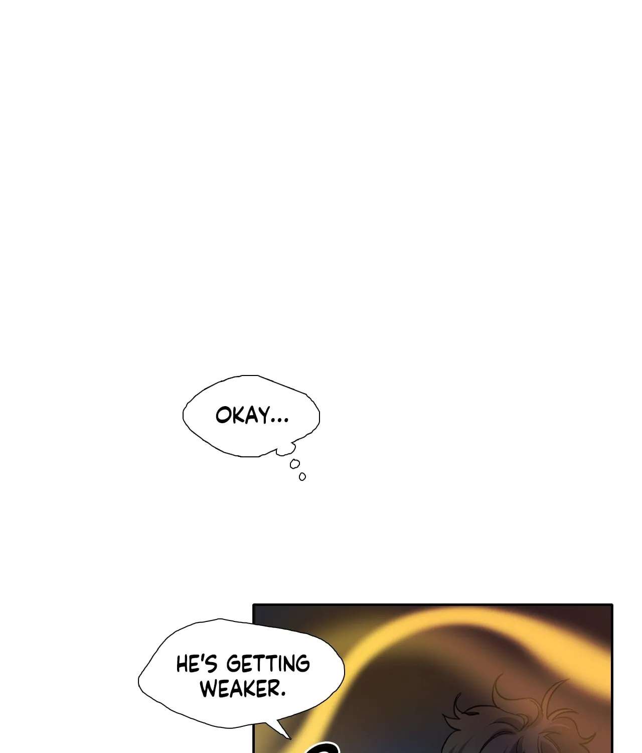 Heroes Plan.B Chapter 255 - page 61