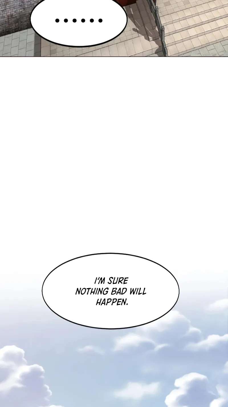 Return Of The Mount Hua Sect Chapter 181 - page 153