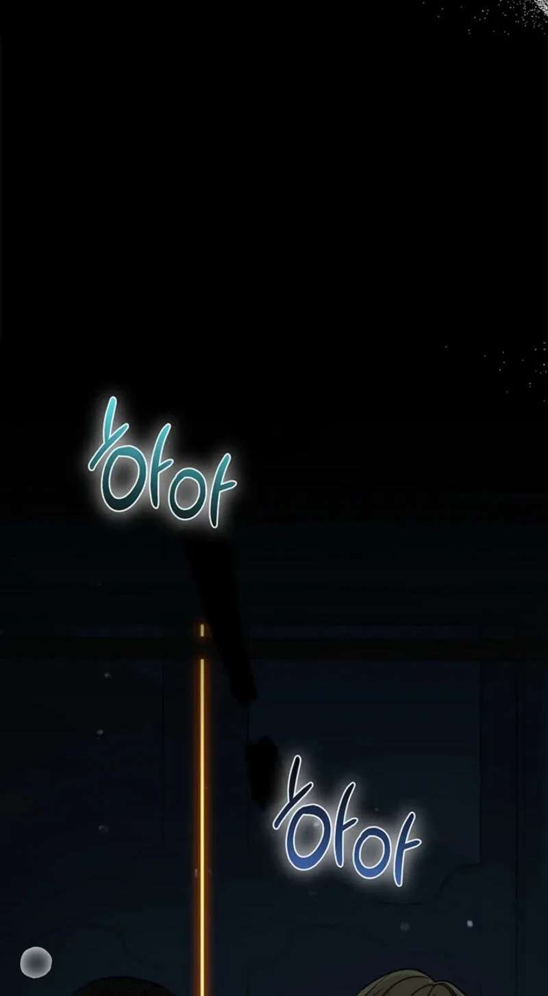 Love Rehab for a Gangster Chapter 57 - page 38