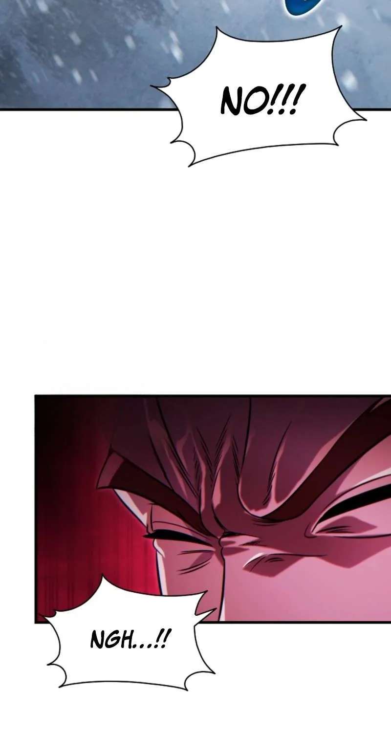 The Lord Who Levels Up by Devouring Chapter 20 - page 64