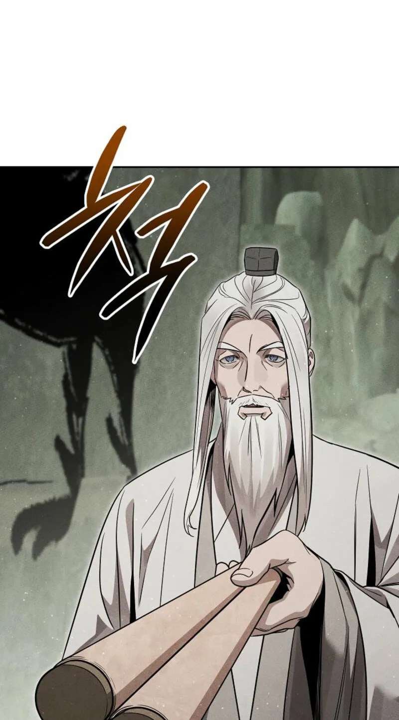 The Legend of Enxue Chapter 69 - page 68