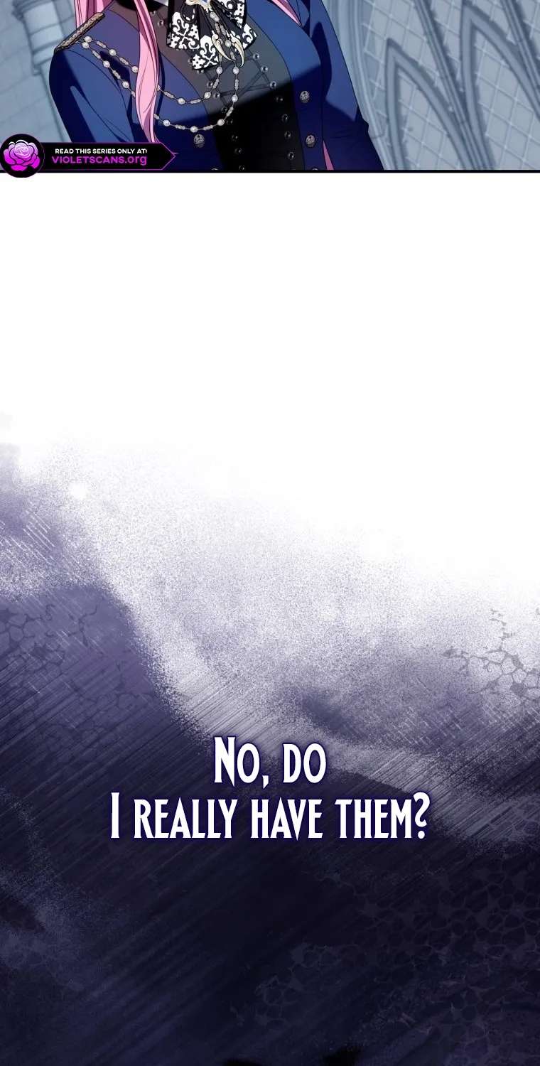I Met The Male Lead In Prison (2023) Chapter 106 - page 62