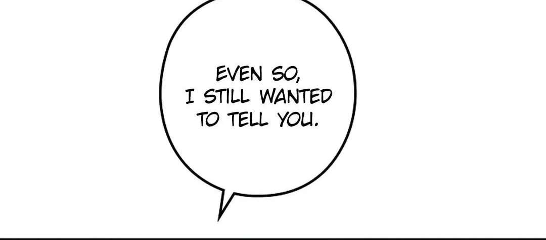 I Was Possessed in an Extremely Private Area Chapter 34 - page 75