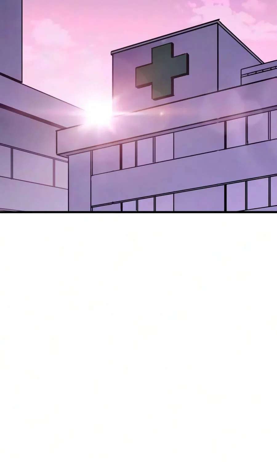 A Hero Who Knows His Stuff Chapter 41 - page 26