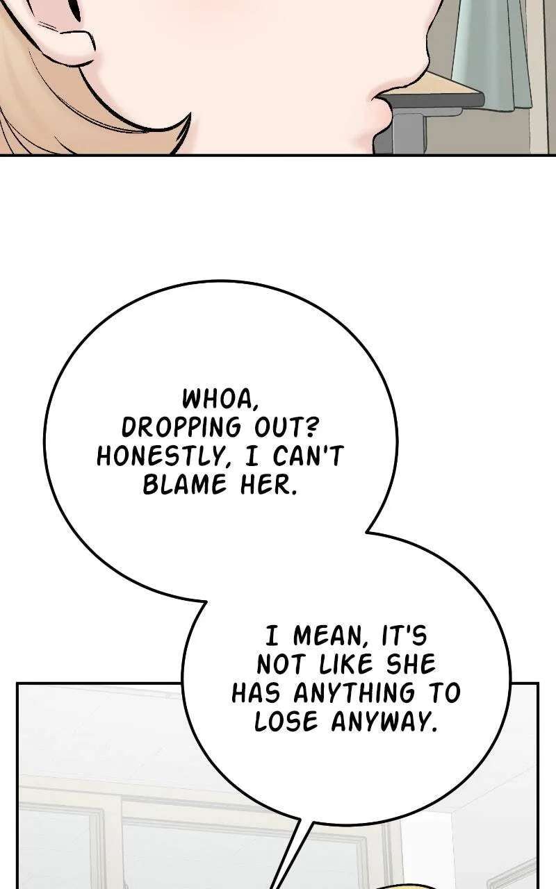 My Dud To Stud Boyfriend Chapter 185 - page 71