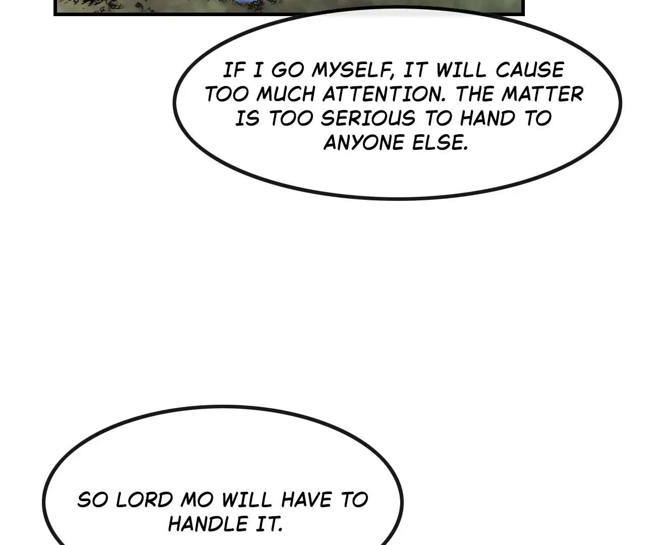 Invincible Chapter 24 - page 57