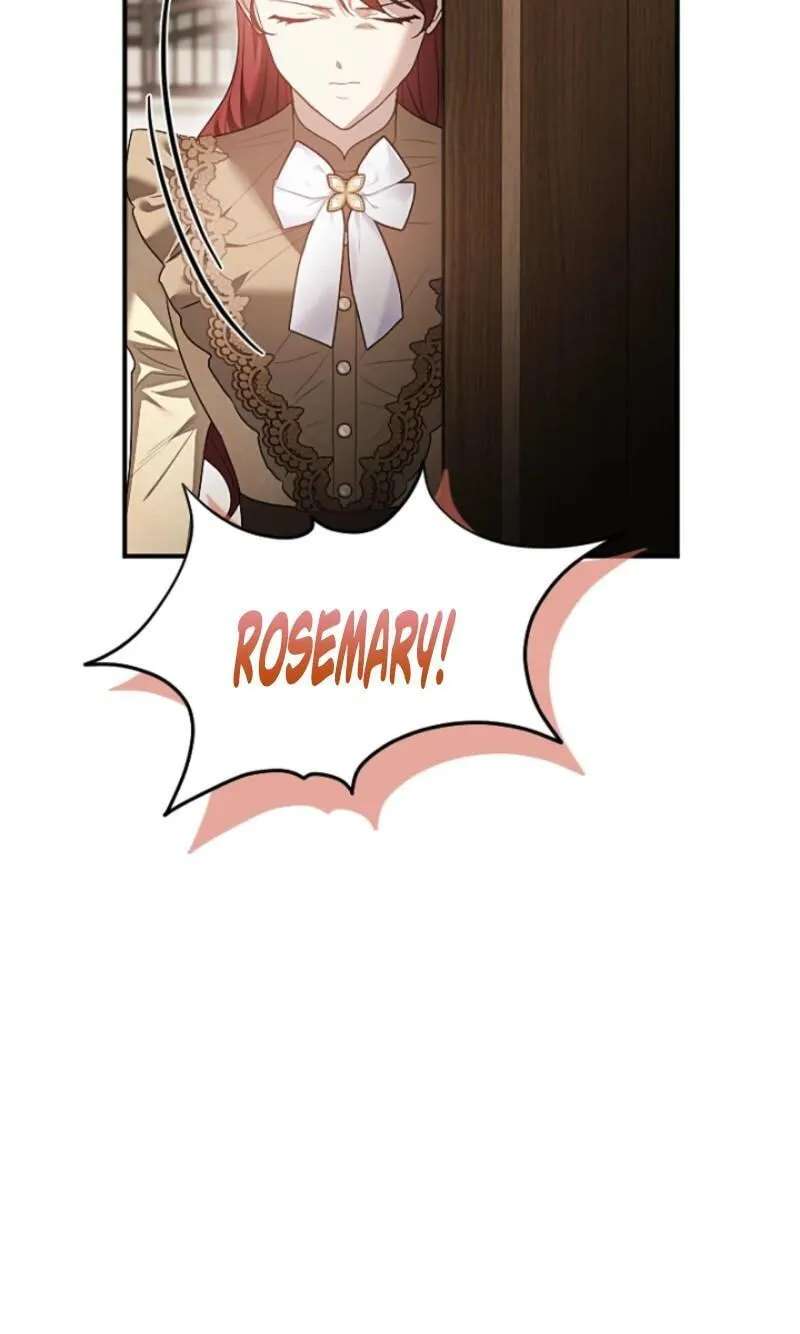 A Golden Fate That Transcends Time Chapter 107 - page 82