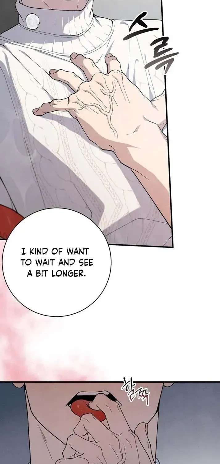 Aneun Mat Chapter 32 - page 8