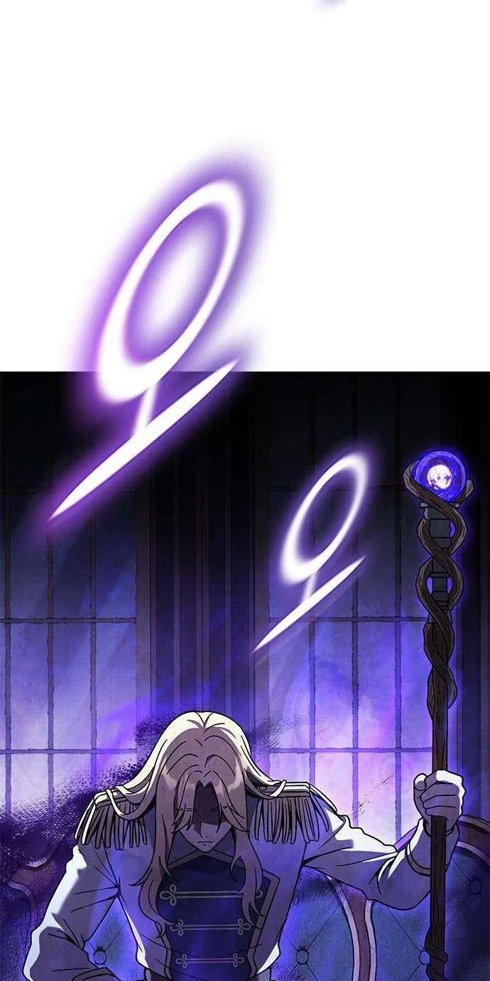 Noble Lady Reformation Guide Chapter 40 - page 24