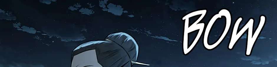 Absolute Master of the Senate Chapter 77 - page 35