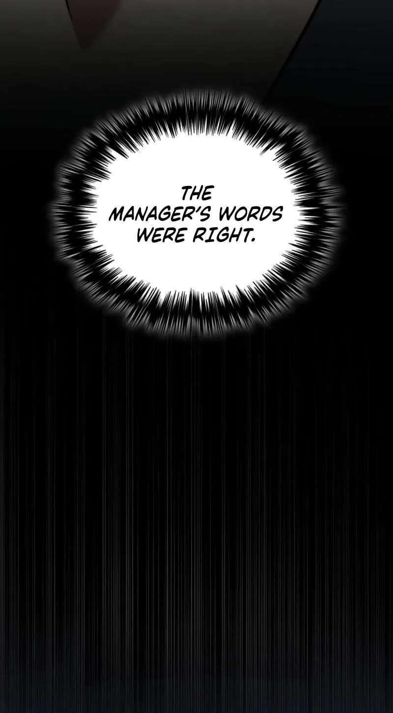 The Genius Midfielder’s Passes are Special Chapter 72 - page 64