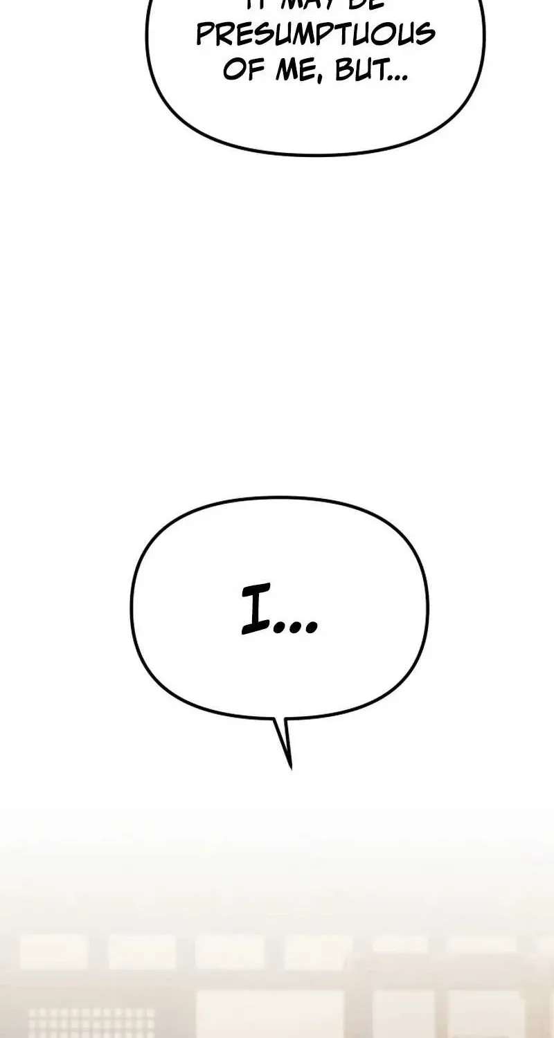 The Divine Brush of Hwarim Chapter 1 - page 159