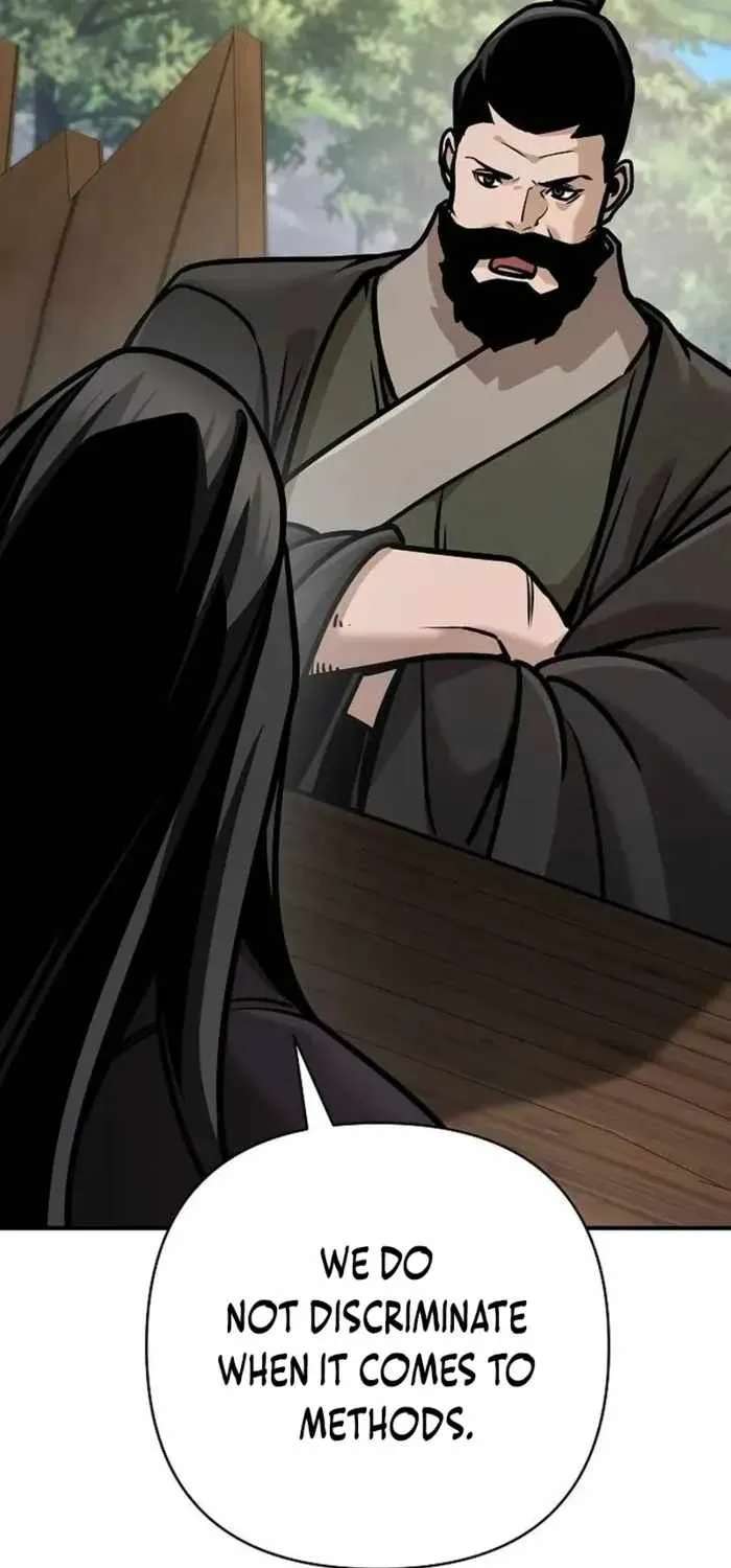The Mysterious World’s Greatest Martial Artist Little Prince Chapter 131 - page 70