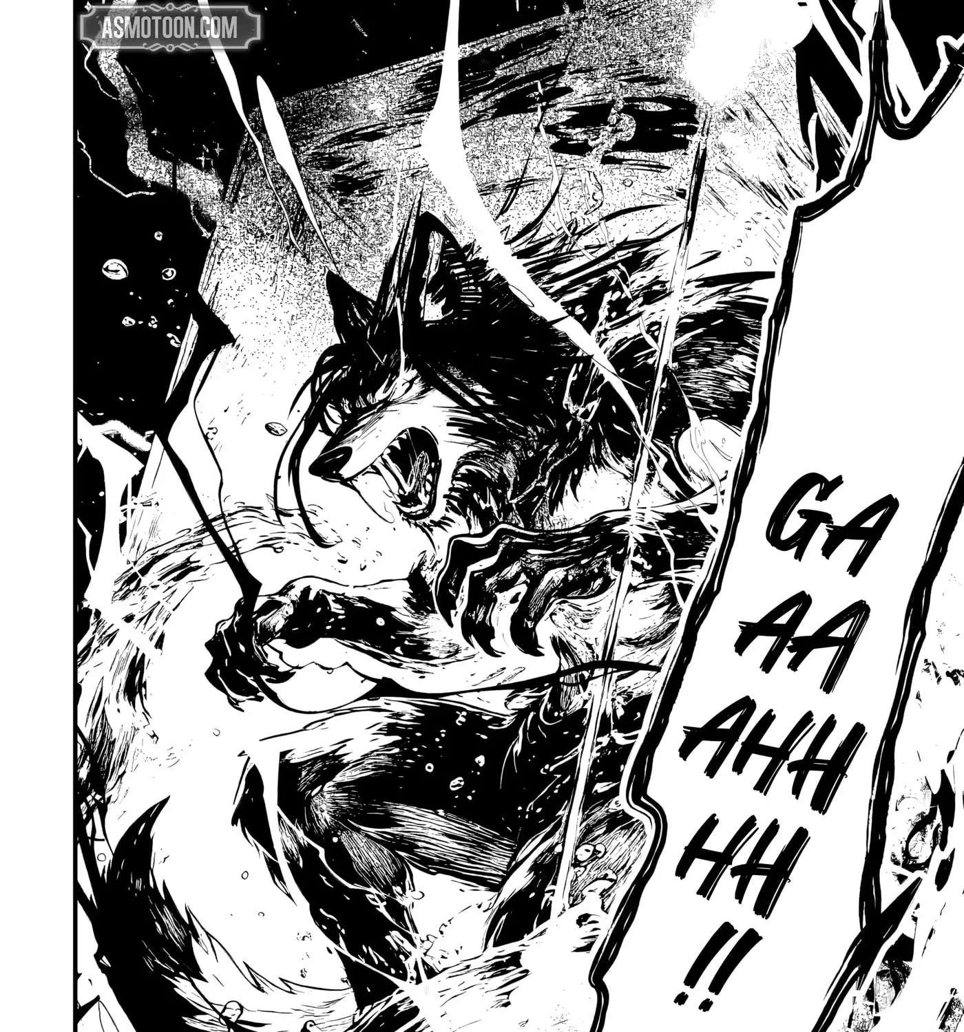 Imiko Toshite Suterareta Shoukanshi, Jitsu wa Sekai Saikyou Chapter 10.3 - page 15