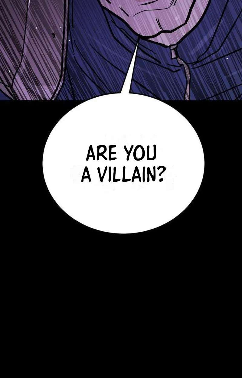 Fight Delivery Chapter 22 - page 68