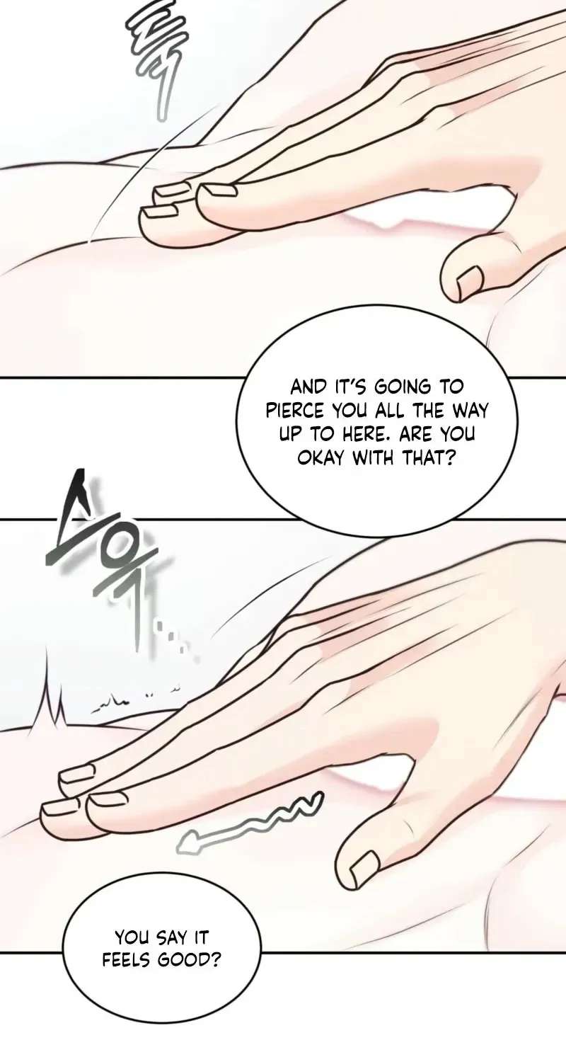 Hyung, Fall All the Way Into Ruin Chapter 2 - page 59