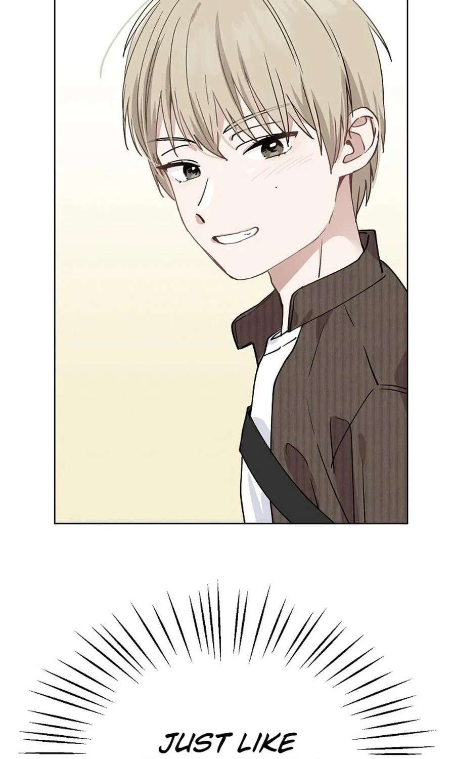 Classroom of Two Chapter 41 - page 56