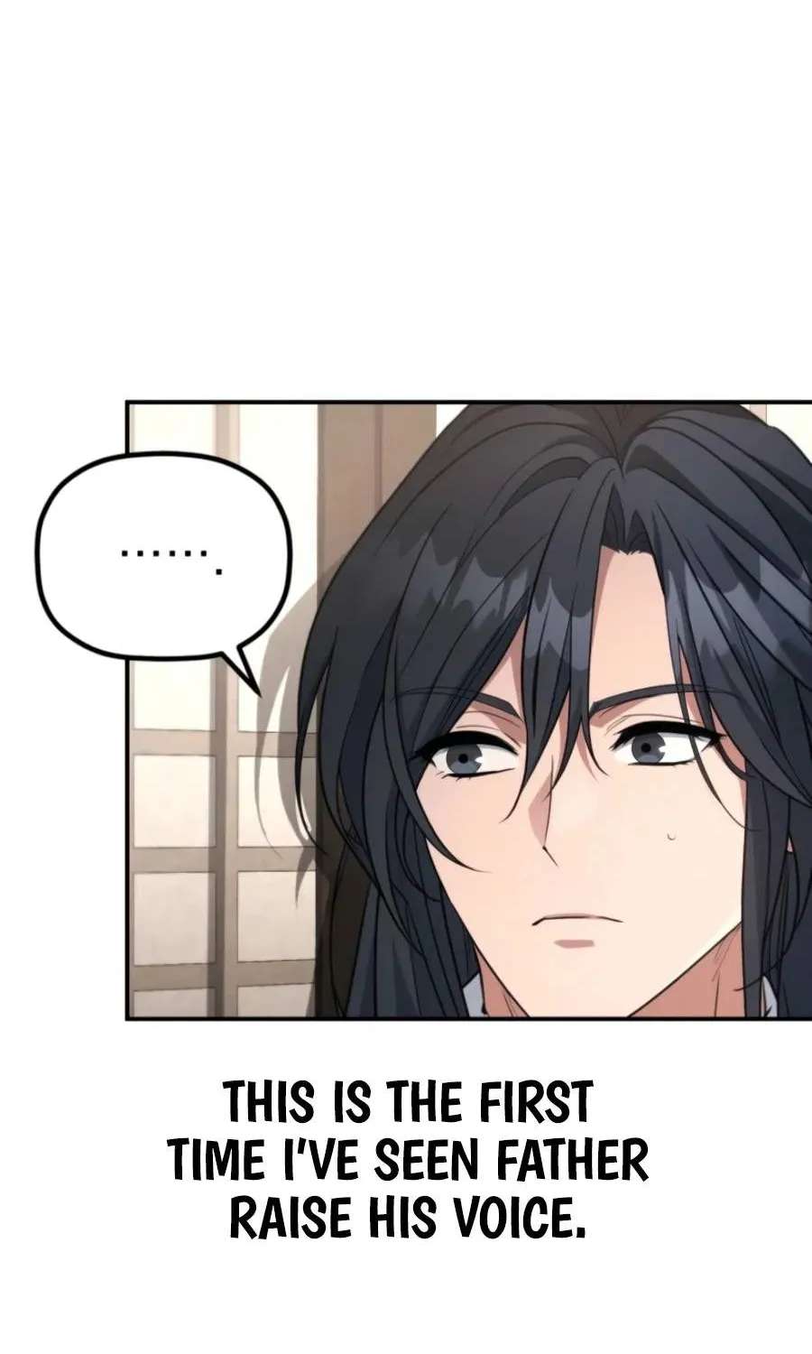The Youngest Son of the Eunhae Merchant Group Chapter 74 - page 65