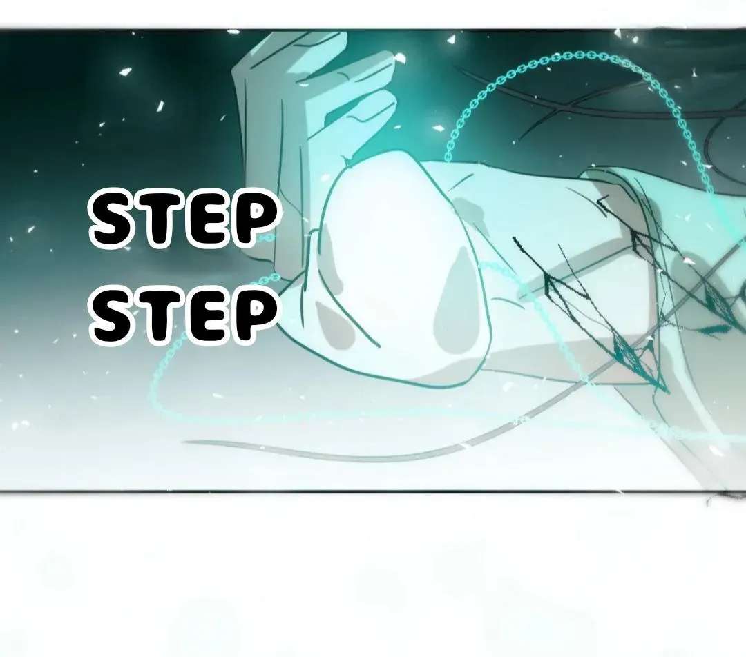 AoAo Waiting to Be Eaten Chapter 205 - page 9