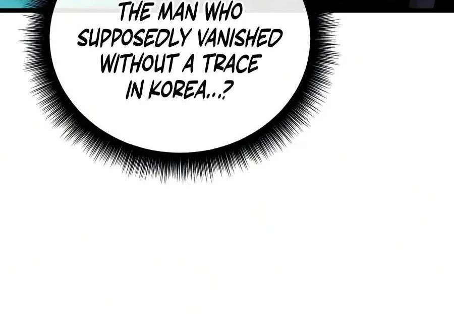 Starting With 13 Hidden Traits Chapter 45 - page 28