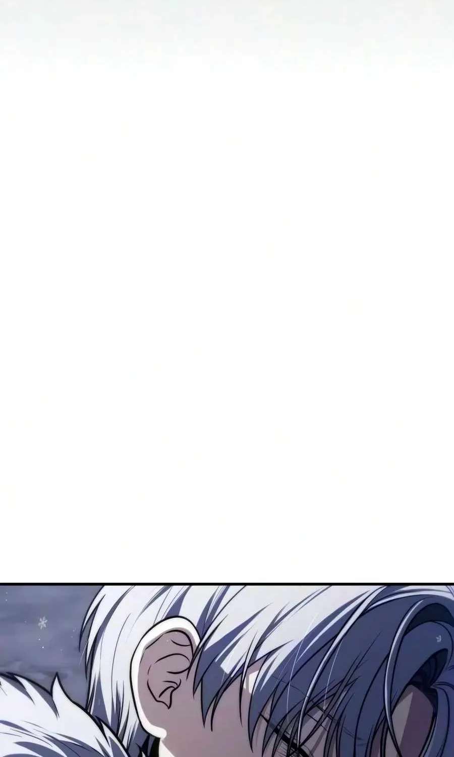 The Rogue 10th-Class of the Frontier Count Chapter 25 - page 91