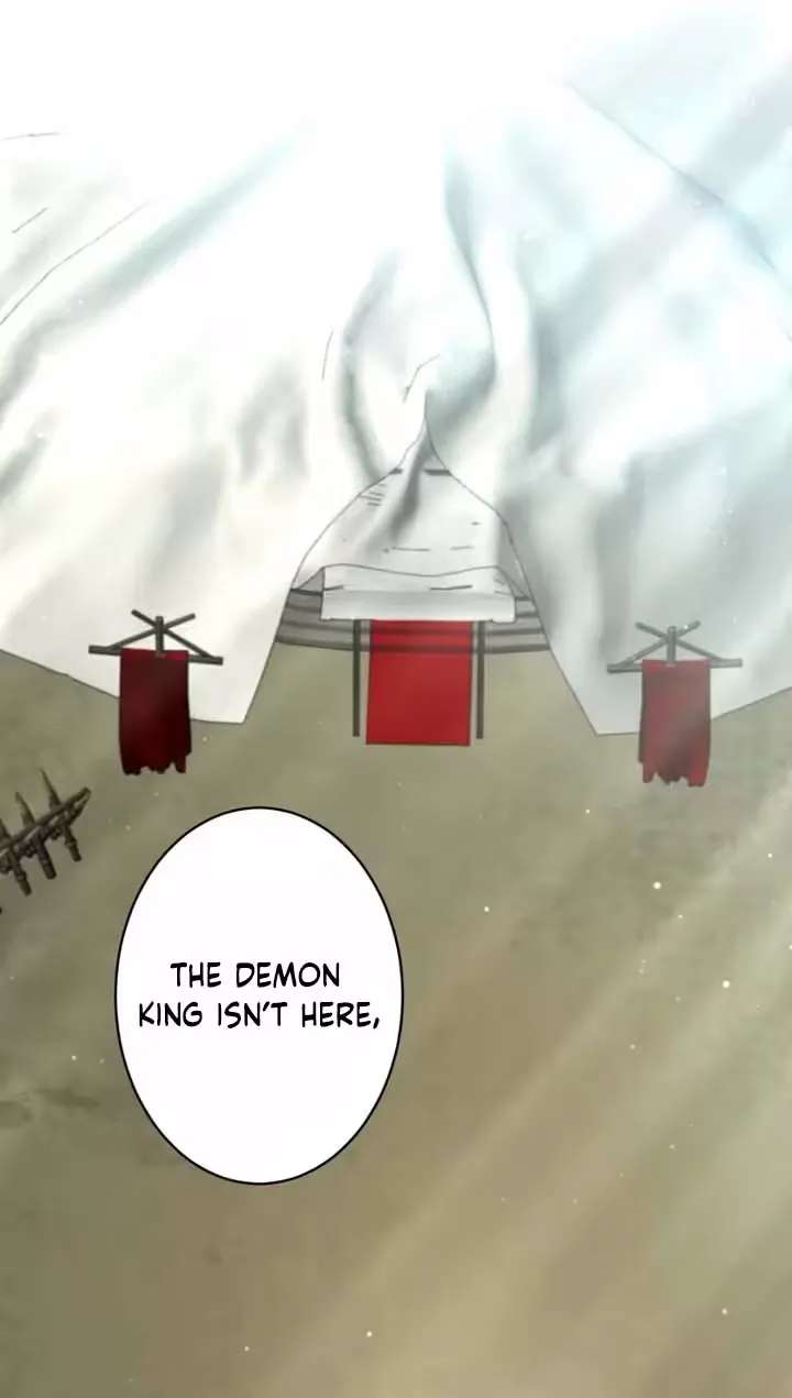After Being Expelled, I Awakened a Barrier Skill and Became Unmatched Chapter 19 - page 45