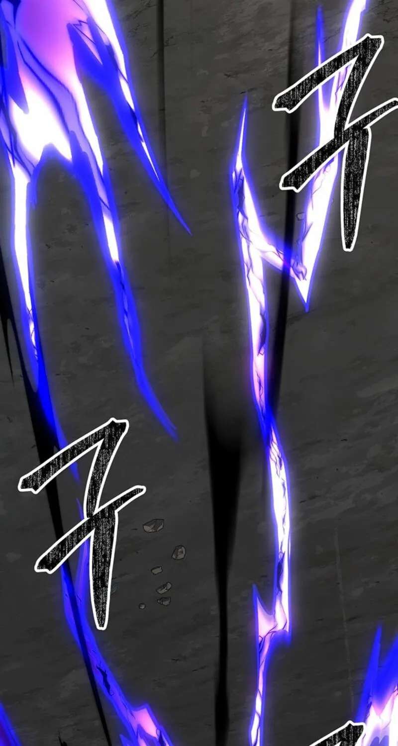 Stuck in a Glitch Novel as an Extra Chapter 73 - page 102