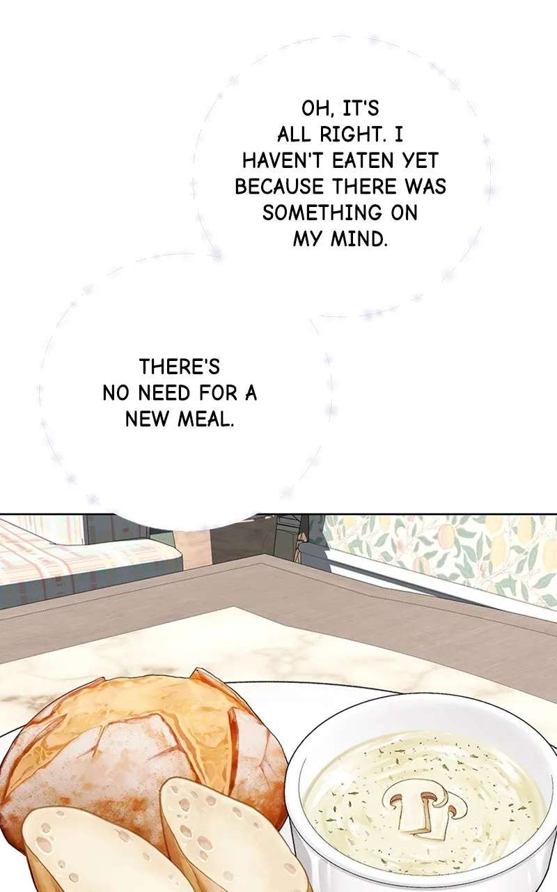Reborn As the CharacterThat Never Existed Chapter 89 - page 53