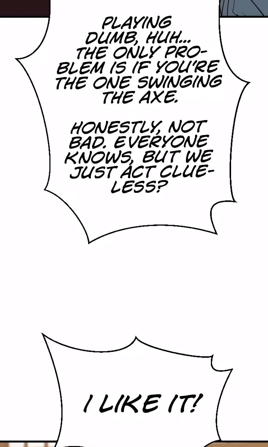 The Tales Of Heaven And Earth Chapter 84 - page 69