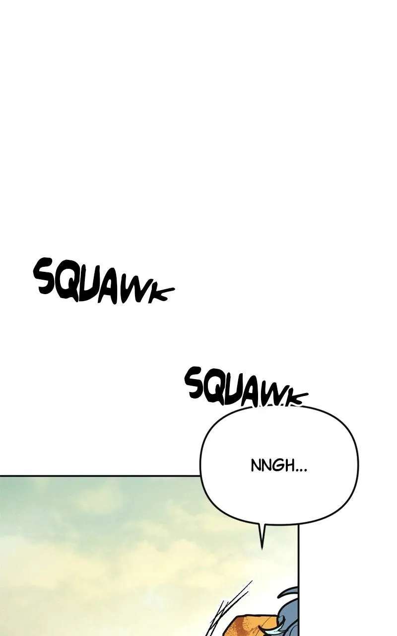 I Was Mistaken for the Villain Chapter 79 - page 40