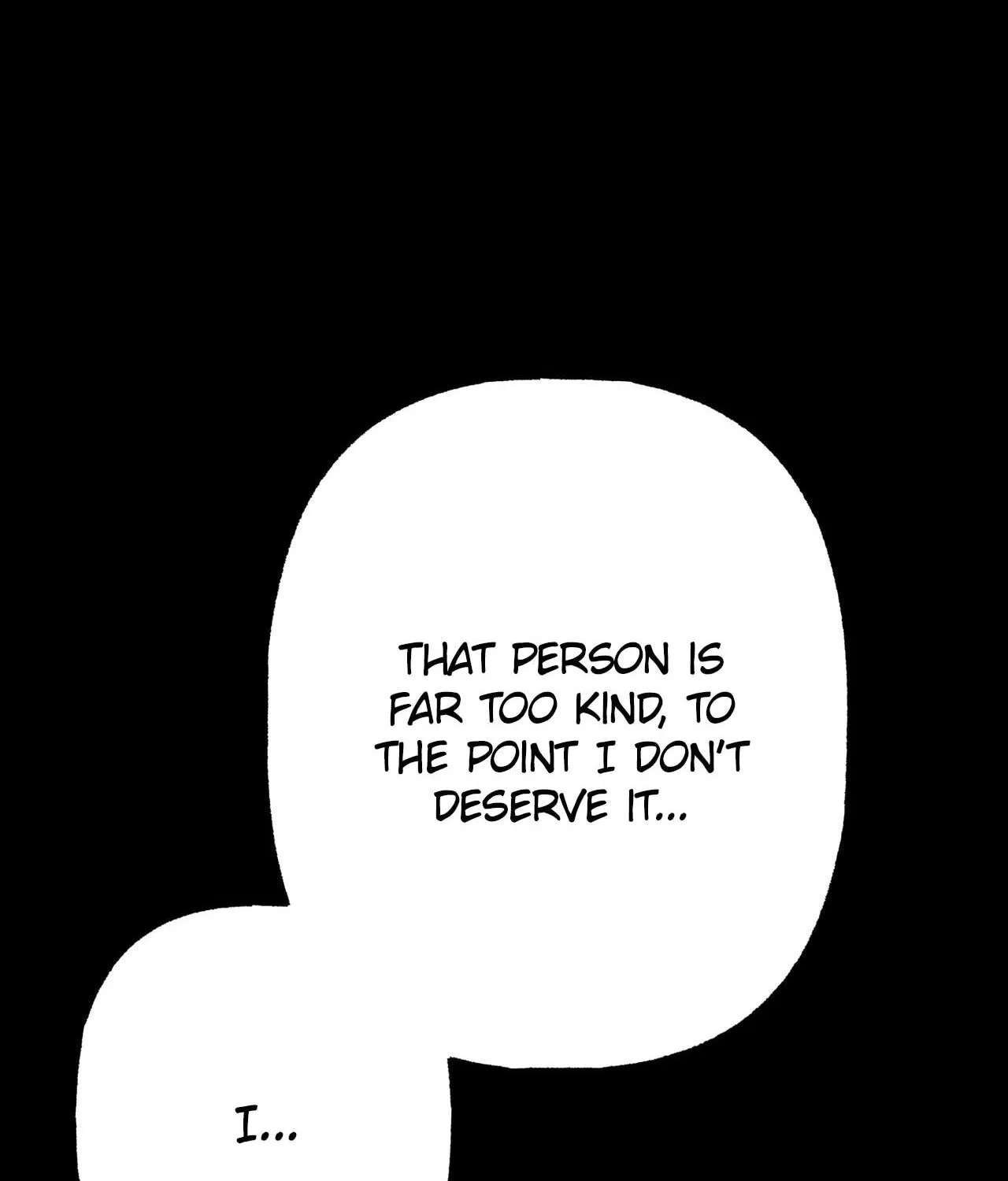 Pillow Talk (Aengmon) Chapter 31 - page 146