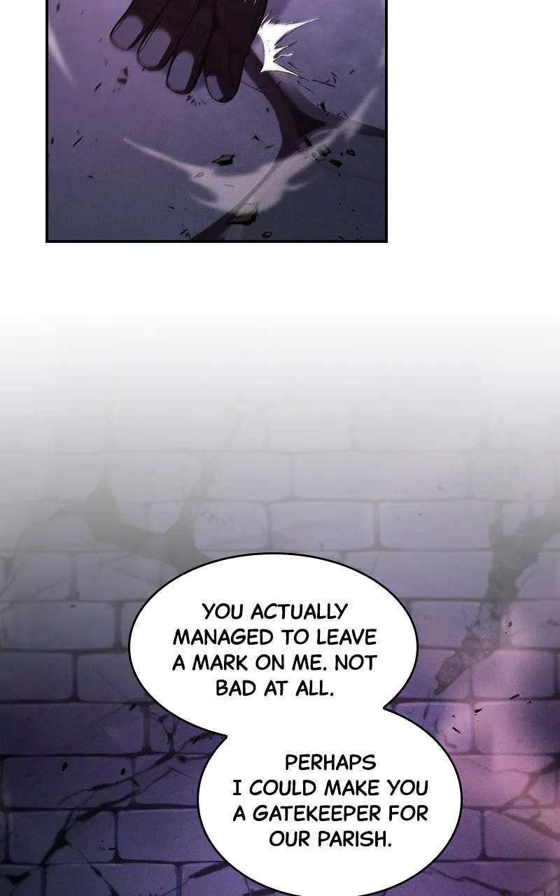 The Academy'sGenius Swordsman Chapter 139 - page 90