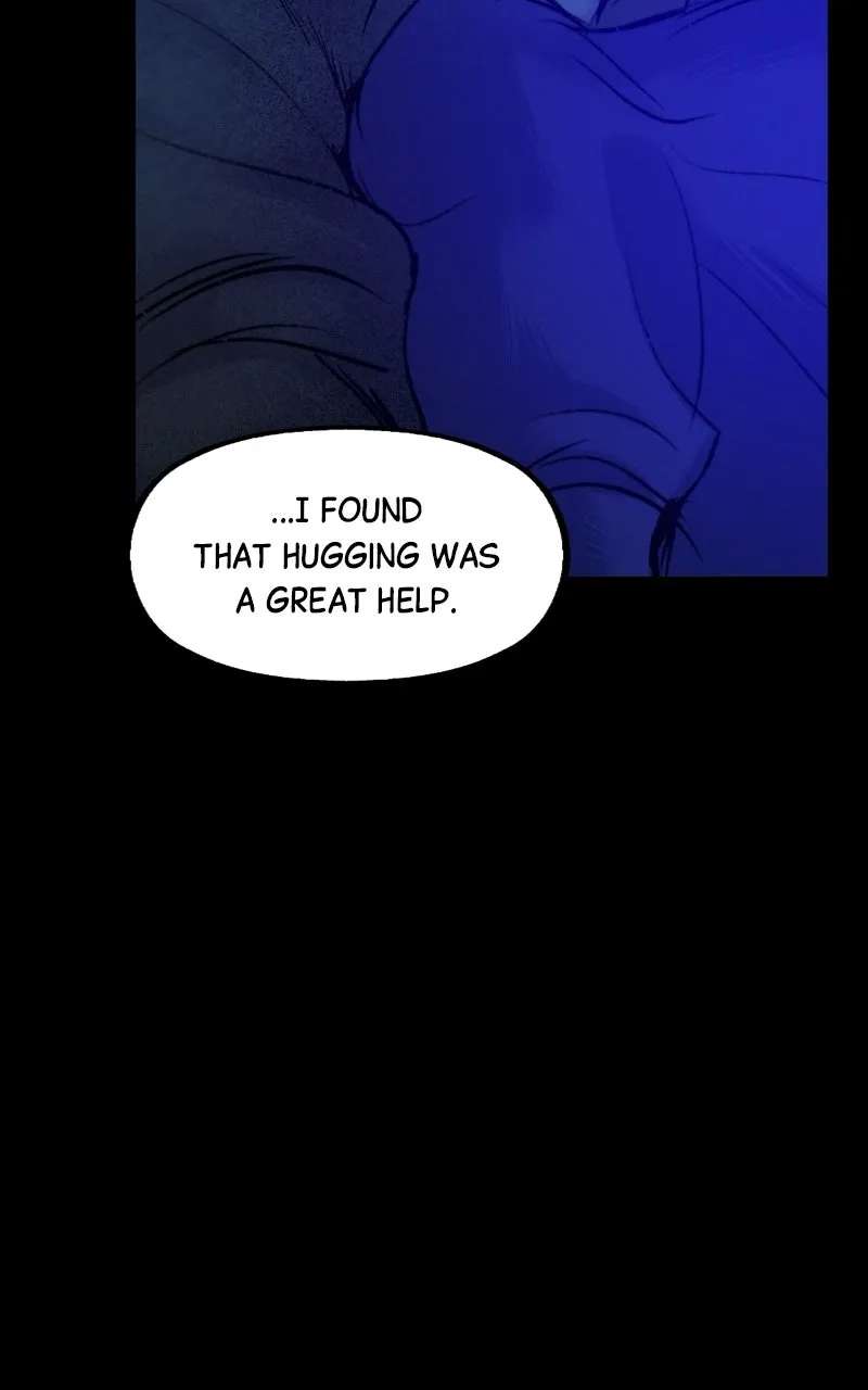 The Gardenof Secrets Chapter 22 - page 70