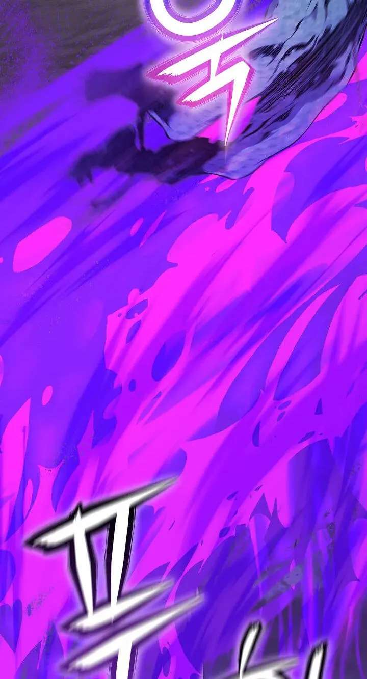 Assa Jjintta Necromancer Chapter 30 - page 73