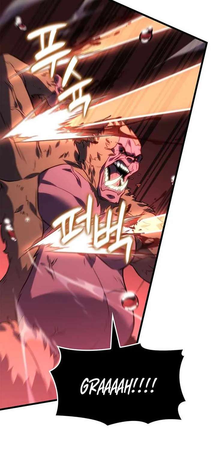 The Count’s Youngest Son Is a Player Chapter 173 - page 25
