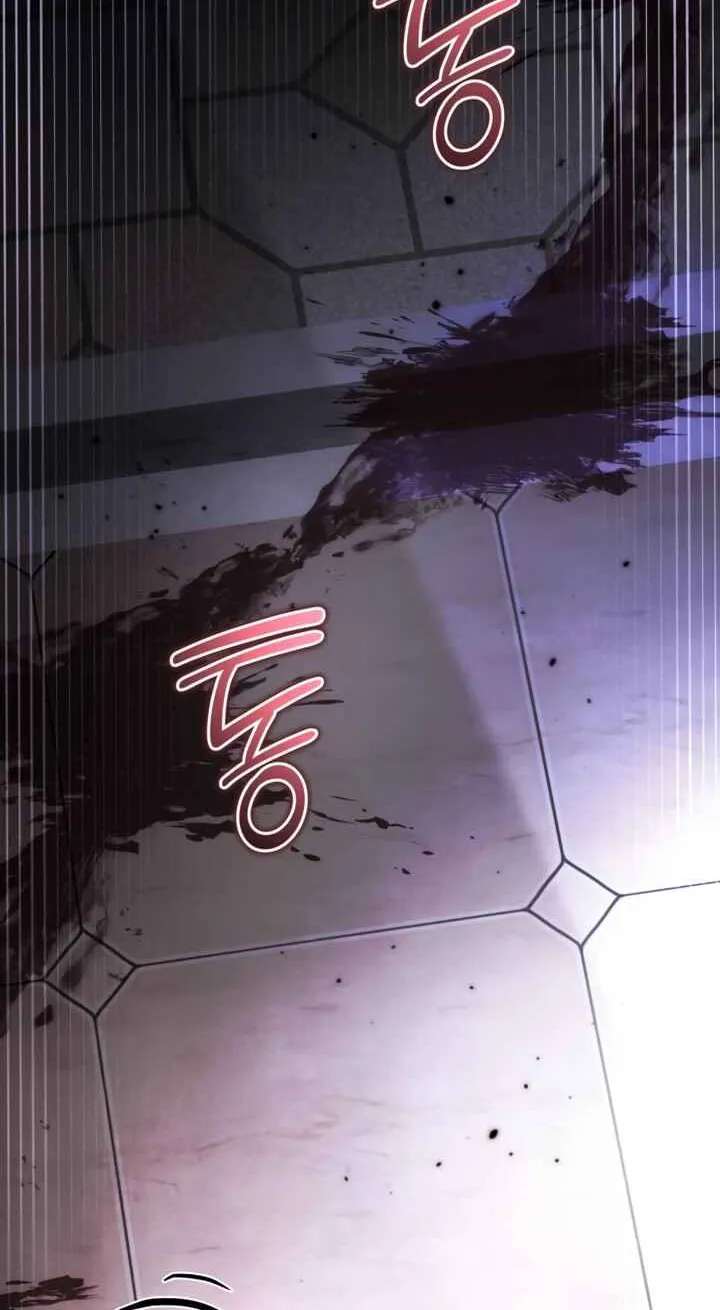 A Wimp's Strategy Guide to Conquer the Tower Chapter 43 - page 93